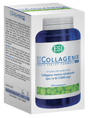 Esi biocollagenix 120 compresse