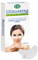 Biocollagenix eye patch 14 pezzi
