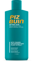 Piz buin doposole intensificatore 200 ml