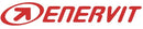 Enervit sport isotonicgel raspberry 60 ml