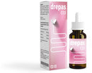 Drepas col gocce 50 ml