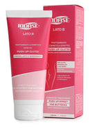 Iodase lato b 200 ml