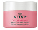Nuxe insta-masque maschera esfoliante ed uniformante 50 ml