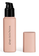 Nudissimo soft matt foundation fondotinta naturalmente opaco df107245n