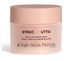 Struccatutto burro struccante detox