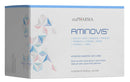 Aminovis 30 bustine