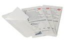 Cerotto in strisce pic soffix med 30x10 cm s sterile 10x30 cm 1 pezzo