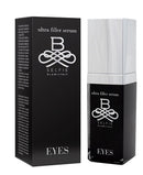 B selfie eyes ultra filler serum 15 ml