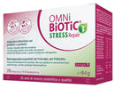 Omni biotic stress repair 28 bustine da 3 g