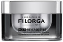 Filorga ncef reverse eyes 15 ml