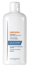 Anaphase+ shampoo 400 ml ducray