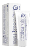 Kromia fb emulsione liposomiale 30 ml