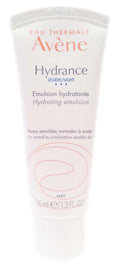 Eta hydrance legere 40 ml
