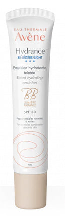 Eta hydrance emuls teinte' velluto 40 ml