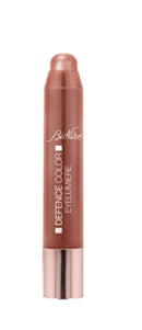 Defence color eyelumiere ombretto illuminante 502