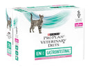 Ppvd gatto multipack en gastrointestinal salmone 10 x 85 g