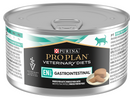 Ppvd gatto en gastrointestinal mousse 195 g