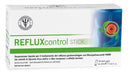 Lfp refluxcontrol 20 bustine