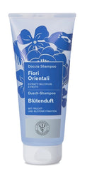 Lfp docciashampoo fiori orientali 200 ml