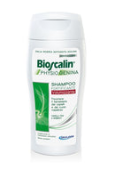 Bioscalin physiogenina shampoo volumizzante prezzo speciale 200 ml