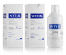 Vitis whitening collutorio intl 0519 500 ml