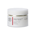 Lfp crema rinnovatrice textura ricca 50 ml