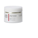 Lfp crema rid nutriente texture ultra ricca 50 ml