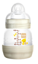 Mam expo easy start 130ml + start 0 + tettarella 0 12 pezzi