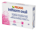 Intinorm 5 ovuli