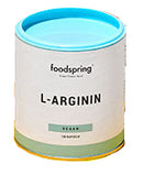Arginina 120 capsule