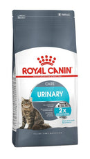 Feline care nutrition care urinary 4 kg