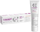 Curasept biosmalto mousse denti sensibili 50 ml