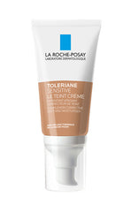 Toleriane sensitve le teint tonalita' media 50 ml