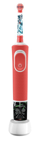 Oral-b power vitality d100 kids star wars