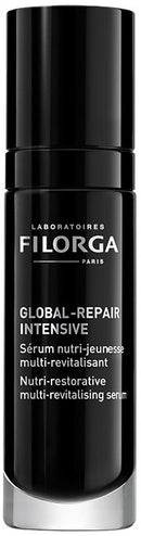 Filorga global repair intensive