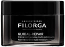 Filorga global repair cream