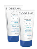 Node ds+ 125 ml bipack