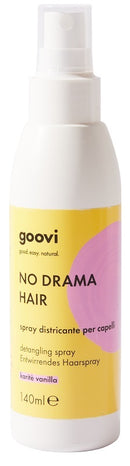 Goovi scioglinodi