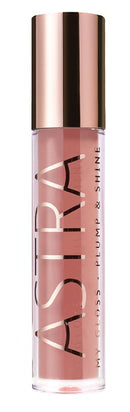 Astra my gloss plump & shine 05 4 ml