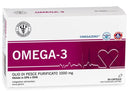 Lfp omega 3 90 capsule