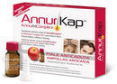 Annurkap fiale anticaduta 10 pezzi