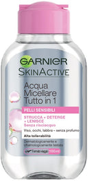 Garnier skin acqua micellare 100 ml