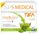 Xls medical tea 90 stick
