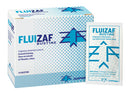 Fluizaf 14 bustine