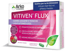 Vitiven flux 30 capsule promo