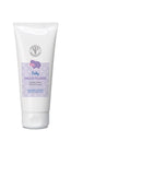 Lfp baby talco fluido 100 ml