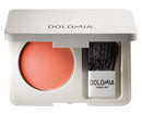 Dolomia make up fard 58 malva