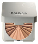 Dolomia make up terra 45 illuminante