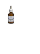 Lfp attivo resveratrolo 20 ml
