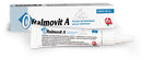 Oftalmovit a tubo 5 g